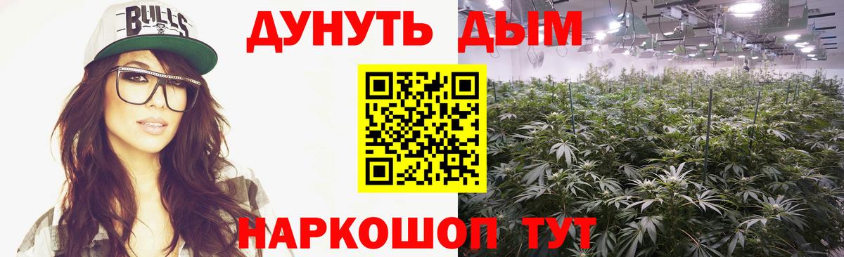 Бошки Шишки сатива  Бошки Шишки OG Kush  Вход с VPN  Биробиджан  Марихуана White Widow 